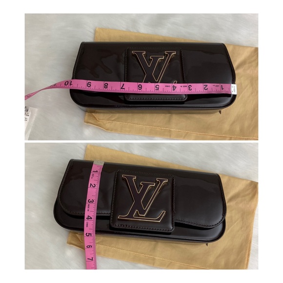 Stunning Clutch - Picture 11 of 17